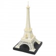 Eiffel Tower Deluxe Edition - Papernano™