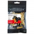 Dachshund - Dog Breed