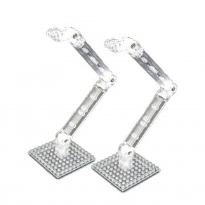 Display Arm