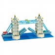 Tower Bridge Deluxe - Advanced Series