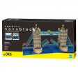 Tower Bridge Deluxe - Advanced Series
