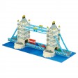 Tower Bridge Deluxe - Advanced Series