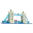 Tower Bridge Deluxe - Advanced Series