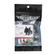 nanoblock French Bulldog