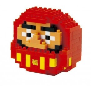 Daruma
