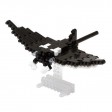 nanoblock Manta Ray