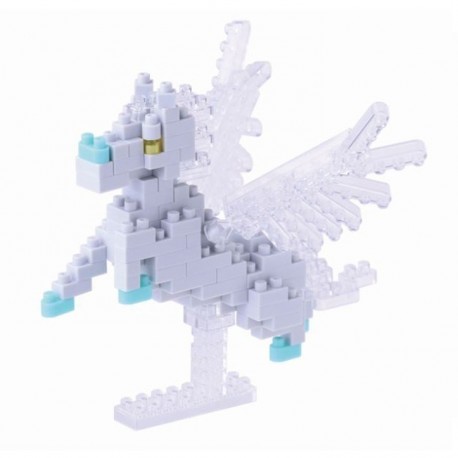 Pegasus
