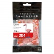 Mini Series NANOBLOCK // Greater Flamingo 2