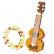 Ukulele