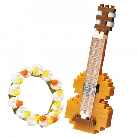 Ukulele