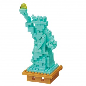 Statue of Liberty - Mini Collection