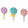 Lolli Pop