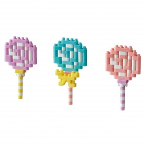 Lolli Pop