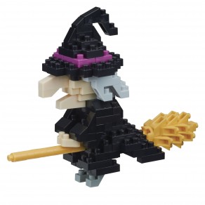 Witch