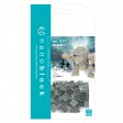 Mummy // Mini series nanoblock