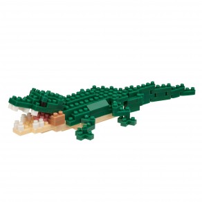 Crocodile