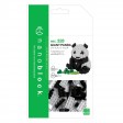 Panda Géant