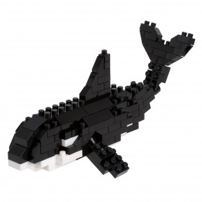 Killer Whale