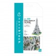 Tour Eiffel - Banks of the Seine in Paris - Mini Collection
