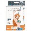 Nami - One Piece x nanoblock™