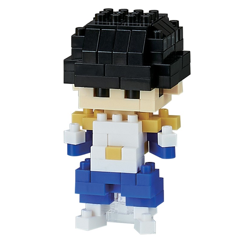 Son Gohan Dragon Ball Z MyNanoblock