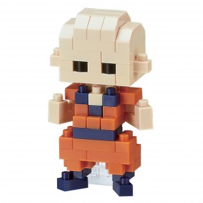 Krillin - Dragon Ball Z