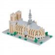 Notre Dame Cathedral