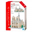 Notre Dame Cathedral