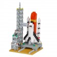Space Center