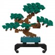 Pin Bonsai