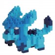 Givrali - Pokémon™ x nanoblock™