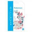 Sylveon - Pokémon™ x nanoblock™
