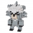 Kubfu - Pokémon™ x nanoblock™