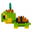 Tortipouss - Pokémon™ x nanoblock™