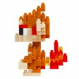 Chimchar - Pokémon™ x nanoblock™