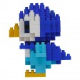 Piplup - Pokémon™ x nanoblock™