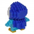 Piplup - Pokémon™ x nanoblock™