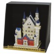 Schloss Neuschwanstein - Papernano™