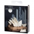 Sydney Opera House - Papernano™