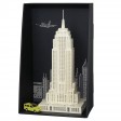 Empire State Building - Papernano™