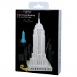 Empire State Building - Papernano™