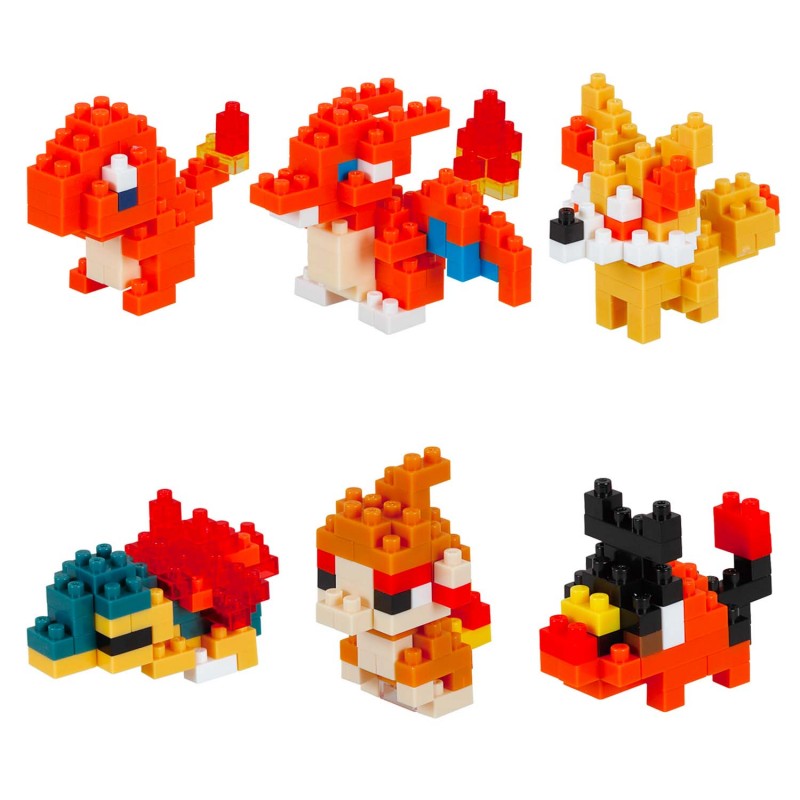 https://www.my-nanoblock-fr.com/7230-thickbox_default/coffret-cadeau-pokemon-mininano-type-feu.jpg