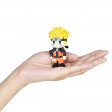 Naruto Uzumaki - Naruto Shippuden x nanoblock