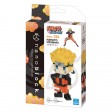 Naruto Uzumaki - Naruto Shippuden x nanoblock