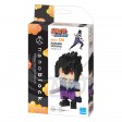 Sasuke Uchiha - Naruto Shippuden x nanoblock