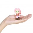 Sakura Haruno - Naruto Shippuden x nanoblock