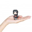 Itachi Uchiha - Naruto Shippuden x nanoblock