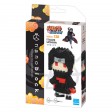 Itachi Uchiwa - Naruto Shippuden x nanoblock