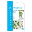 Gardevoir - Pokémon
