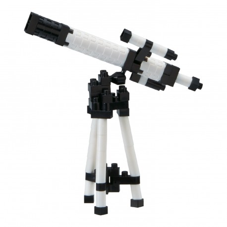 TELESCOPE